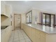 2 Ulm Road, Sanctuary Point NSW 2540