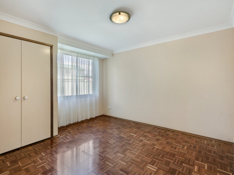 2 Ulm Road, Sanctuary Point NSW 2540