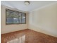 2 Ulm Road, Sanctuary Point NSW 2540