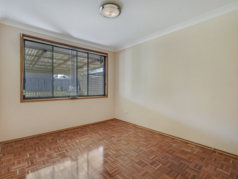 2 Ulm Road, Sanctuary Point NSW 2540