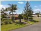 2 Ulm Road, Sanctuary Point NSW 2540