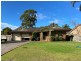 208 Macleans Point Road, Sanctuary Point NSW 2540