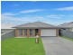 31 Windsail Lane, Vincentia NSW 2540