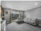 31 Windsail Lane, Vincentia NSW 2540