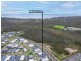 31 Windsail Lane, Vincentia NSW 2540