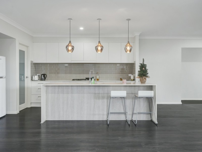 31 Windsail Lane, Vincentia NSW 2540