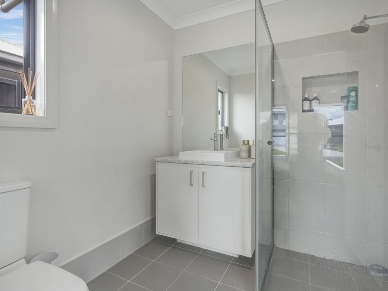 31 Windsail Lane, Vincentia NSW 2540