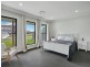 31 Windsail Lane, Vincentia NSW 2540