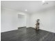 31 Windsail Lane, Vincentia NSW 2540