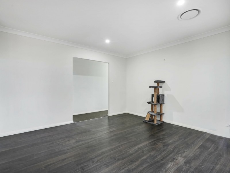 31 Windsail Lane, Vincentia NSW 2540