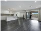 31 Windsail Lane, Vincentia NSW 2540