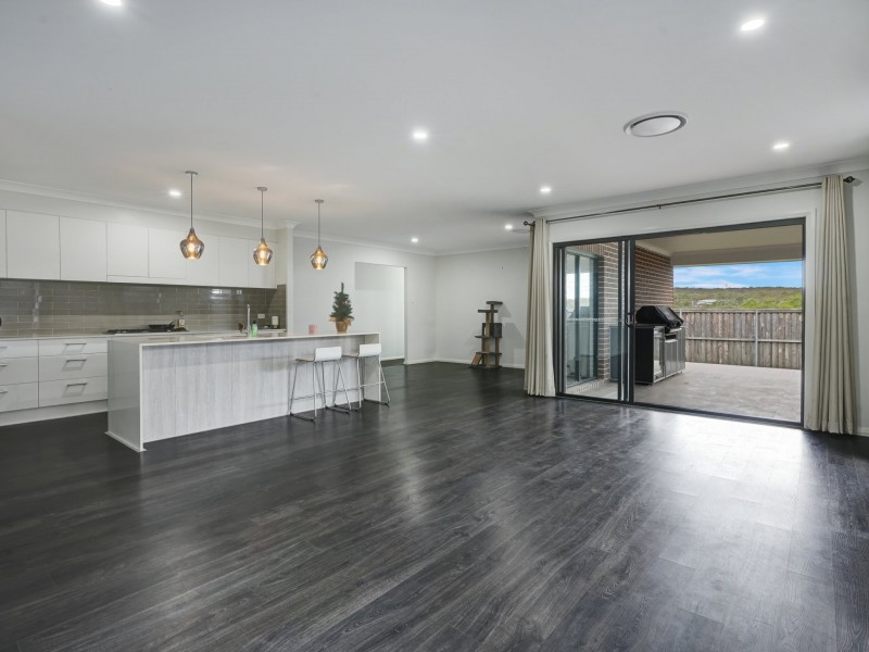 31 Windsail Lane, Vincentia NSW 2540