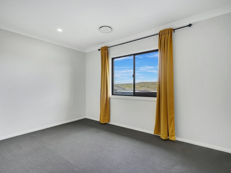 31 Windsail Lane, Vincentia NSW 2540