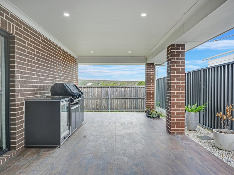 31 Windsail Lane, Vincentia NSW 2540