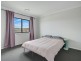 31 Windsail Lane, Vincentia NSW 2540
