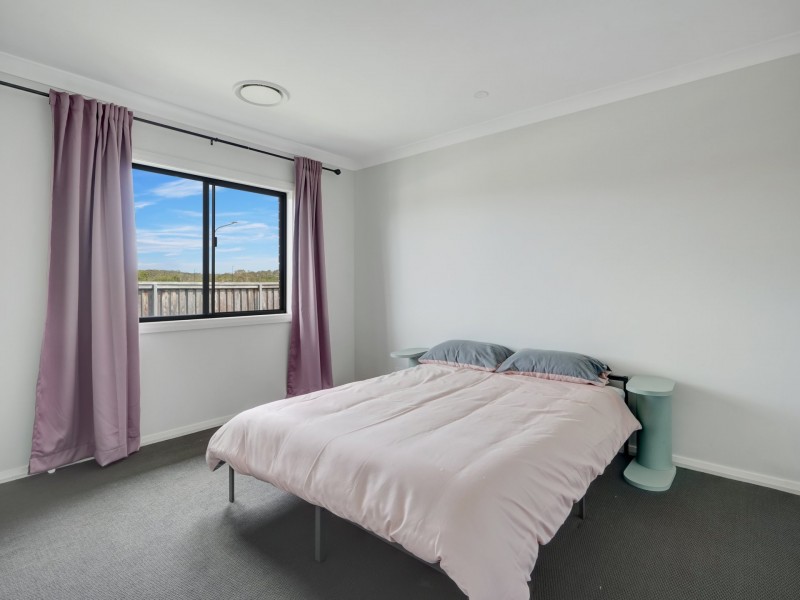 31 Windsail Lane, Vincentia NSW 2540