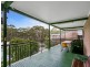 92 Frederick Street, Vincentia NSW 2540