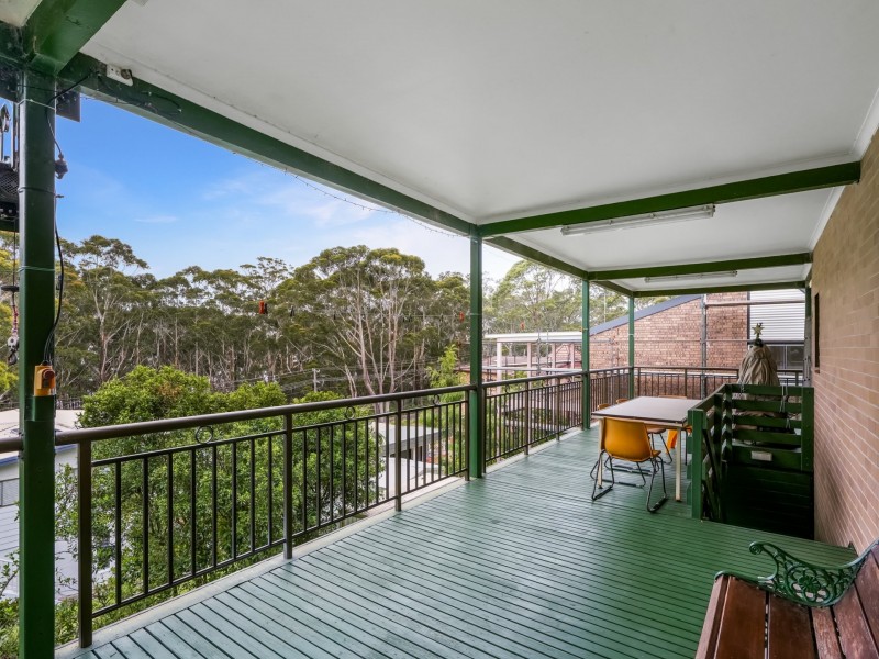 92 Frederick Street, Vincentia NSW 2540