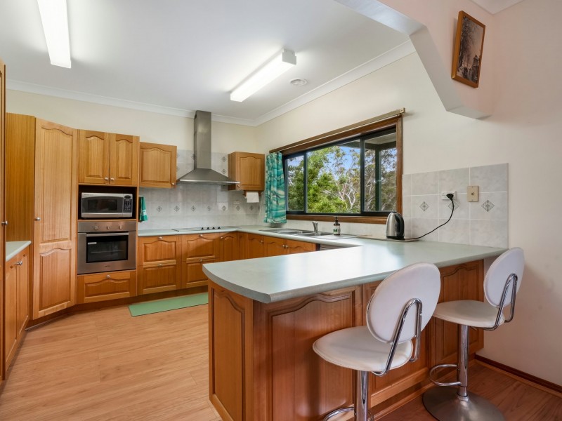 92 Frederick Street, Vincentia NSW 2540