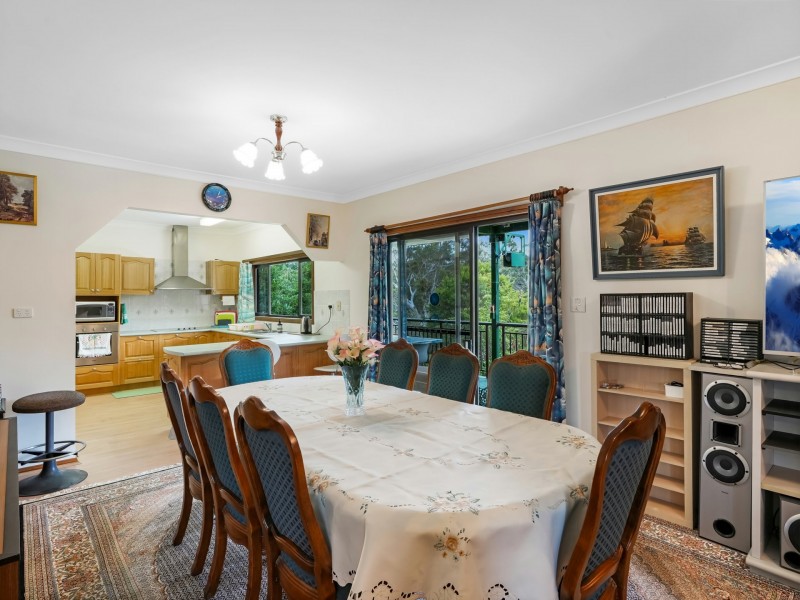 92 Frederick Street, Vincentia NSW 2540