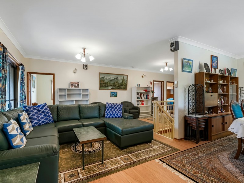 92 Frederick Street, Vincentia NSW 2540