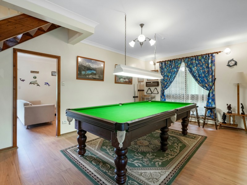 92 Frederick Street, Vincentia NSW 2540