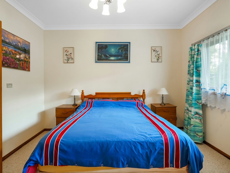 92 Frederick Street, Vincentia NSW 2540