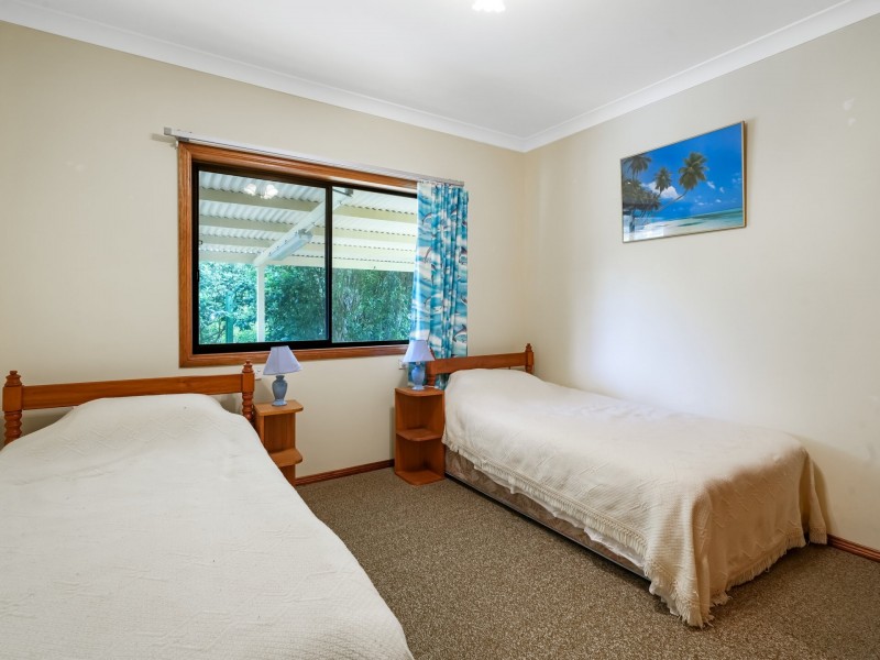 92 Frederick Street, Vincentia NSW 2540