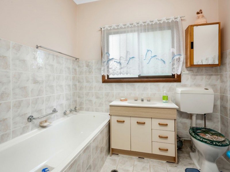 92 Frederick Street, Vincentia NSW 2540