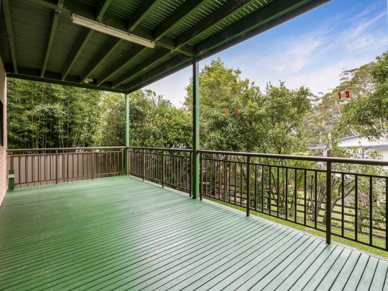 92 Frederick Street, Vincentia NSW 2540