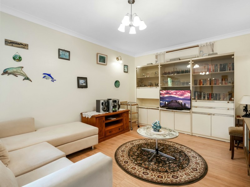 92 Frederick Street, Vincentia NSW 2540
