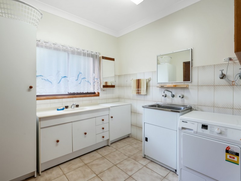 92 Frederick Street, Vincentia NSW 2540