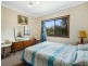 92 Frederick Street, Vincentia NSW 2540