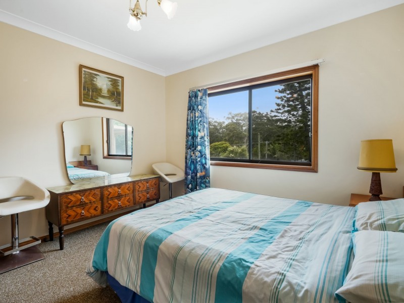 92 Frederick Street, Vincentia NSW 2540