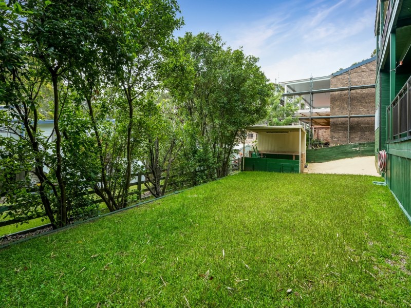 92 Frederick Street, Vincentia NSW 2540