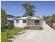 41 Edmund Street, Sanctuary Point NSW 2540
