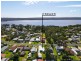 41 Edmund Street, Sanctuary Point NSW 2540