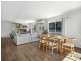 41 Edmund Street, Sanctuary Point NSW 2540