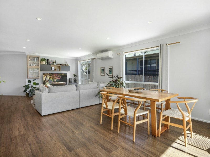 41 Edmund Street, Sanctuary Point NSW 2540