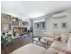 41 Edmund Street, Sanctuary Point NSW 2540