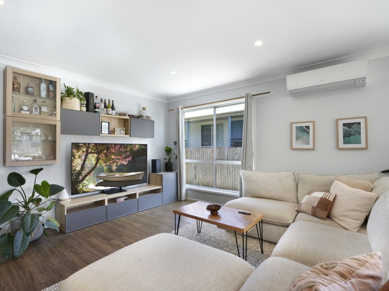 41 Edmund Street, Sanctuary Point NSW 2540