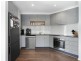 41 Edmund Street, Sanctuary Point NSW 2540