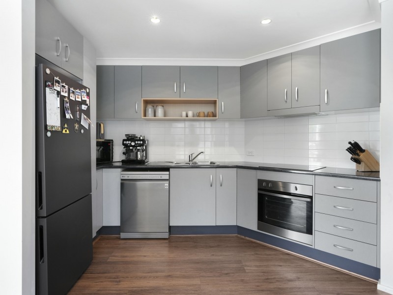 41 Edmund Street, Sanctuary Point NSW 2540