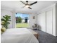 41 Edmund Street, Sanctuary Point NSW 2540