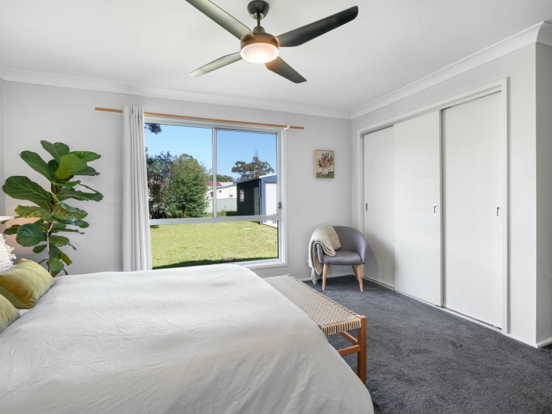 41 Edmund Street, Sanctuary Point NSW 2540