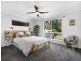 41 Edmund Street, Sanctuary Point NSW 2540