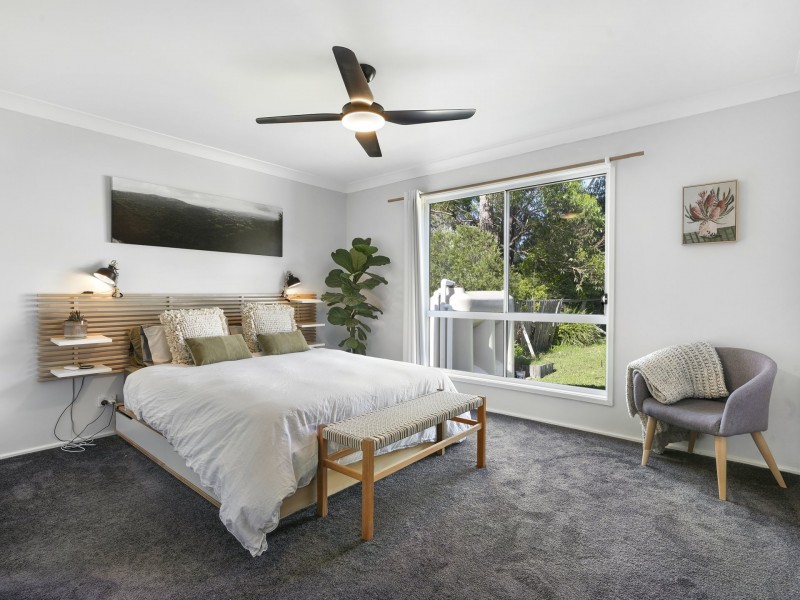 41 Edmund Street, Sanctuary Point NSW 2540
