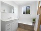 41 Edmund Street, Sanctuary Point NSW 2540