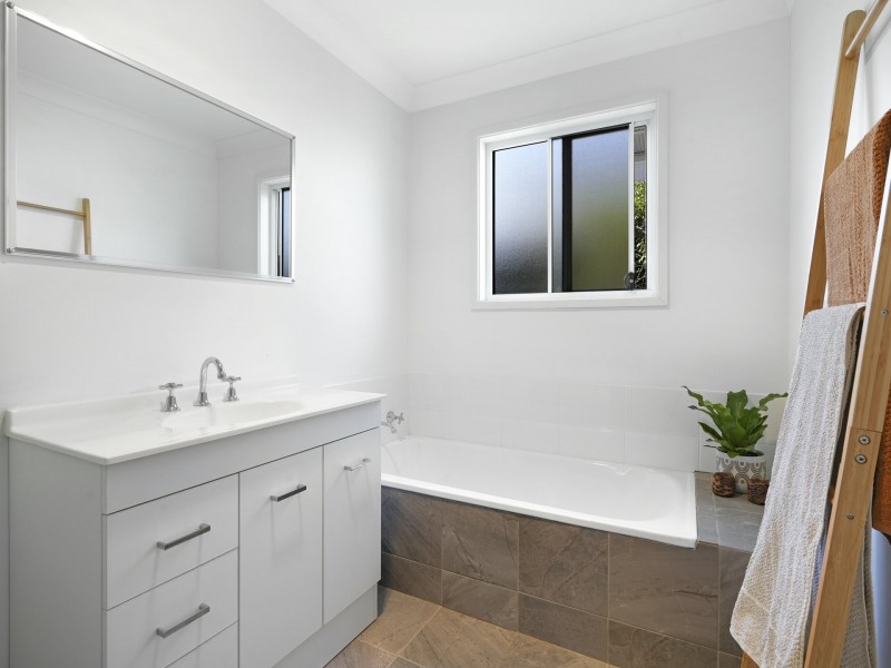 41 Edmund Street, Sanctuary Point NSW 2540