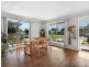 41 Edmund Street, Sanctuary Point NSW 2540